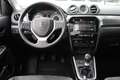 Suzuki Vitara 1.4 BJT 140CV 4x4 PANORAMA SOLO 35.900KM! Nero - thumbnail 3