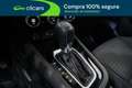 Renault Arkana 1.6 E-Tech Equilibre 105kW Negro - thumbnail 27