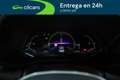 Renault Arkana 1.6 E-Tech Equilibre 105kW Negro - thumbnail 15