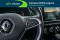 Renault Arkana 1.6 E-Tech Equilibre 105kW Negro - thumbnail 21