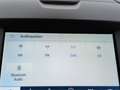 Ford S-Max Titanium 2.0D*Autom AHK LED ACC 2xKam Navi Blau - thumbnail 17