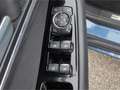 Ford S-Max Titanium 2.0D*Autom AHK LED ACC 2xKam Navi Blau - thumbnail 15