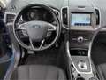 Ford S-Max Titanium 2.0D*Autom AHK LED ACC 2xKam Navi Blau - thumbnail 6
