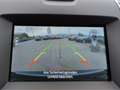 Ford S-Max Titanium 2.0D*Autom AHK LED ACC 2xKam Navi Blau - thumbnail 13