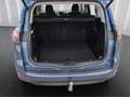 Ford S-Max Titanium 2.0D*Autom AHK LED ACC 2xKam Navi Blau - thumbnail 10