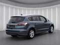 Ford S-Max Titanium 2.0D*Autom AHK LED ACC 2xKam Navi Blau - thumbnail 4