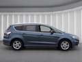 Ford S-Max Titanium 2.0D*Autom AHK LED ACC 2xKam Navi Blau - thumbnail 3