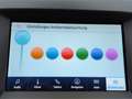 Ford S-Max Titanium 2.0D*Autom AHK LED ACC 2xKam Navi Blau - thumbnail 18
