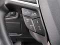 Ford S-Max Titanium 2.0D*Autom AHK LED ACC 2xKam Navi Blau - thumbnail 14