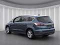 Ford S-Max Titanium 2.0D*Autom AHK LED ACC 2xKam Navi Blau - thumbnail 20