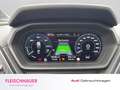 Audi Q4 e-tron Sportback S-line 40 82 kWh Navi Digitales Cockpit Noir - thumbnail 9