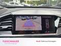 Audi Q4 e-tron Sportback S-line 40 82 kWh Navi Digitales Cockpit Noir - thumbnail 17