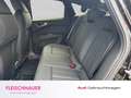 Audi Q4 e-tron Sportback S-line 40 82 kWh Navi Digitales Cockpit Noir - thumbnail 13