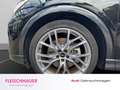 Audi Q4 e-tron Sportback S-line 40 82 kWh Navi Digitales Cockpit Noir - thumbnail 15