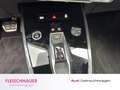 Audi Q4 e-tron Sportback S-line 40 82 kWh Navi Digitales Cockpit Noir - thumbnail 10