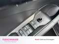 Audi Q4 e-tron Sportback S-line 40 82 kWh Navi Digitales Cockpit Noir - thumbnail 7