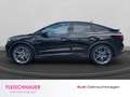 Audi Q4 e-tron Sportback S-line 40 82 kWh Navi Digitales Cockpit Noir - thumbnail 3