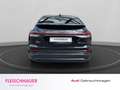 Audi Q4 e-tron Sportback S-line 40 82 kWh Navi Digitales Cockpit Noir - thumbnail 5