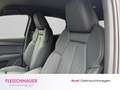 Audi Q4 e-tron Sportback S-line 40 82 kWh Navi Digitales Cockpit Noir - thumbnail 16