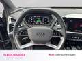 Audi Q4 e-tron Sportback S-line 40 82 kWh Navi Digitales Cockpit Noir - thumbnail 8