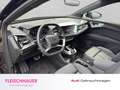 Audi Q4 e-tron Sportback S-line 40 82 kWh Navi Digitales Cockpit Noir - thumbnail 6