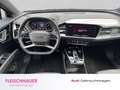 Audi Q4 e-tron Sportback S-line 40 82 kWh Navi Digitales Cockpit Noir - thumbnail 12