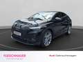 Audi Q4 e-tron Sportback S-line 40 82 kWh Navi Digitales Cockpit Noir - thumbnail 1