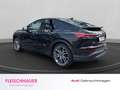 Audi Q4 e-tron Sportback S-line 40 82 kWh Navi Digitales Cockpit Noir - thumbnail 4