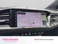 Audi Q4 e-tron Sportback S-line 40 82 kWh Navi Digitales Cockpit Noir - thumbnail 11