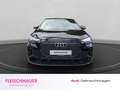Audi Q4 e-tron Sportback S-line 40 82 kWh Navi Digitales Cockpit Noir - thumbnail 2