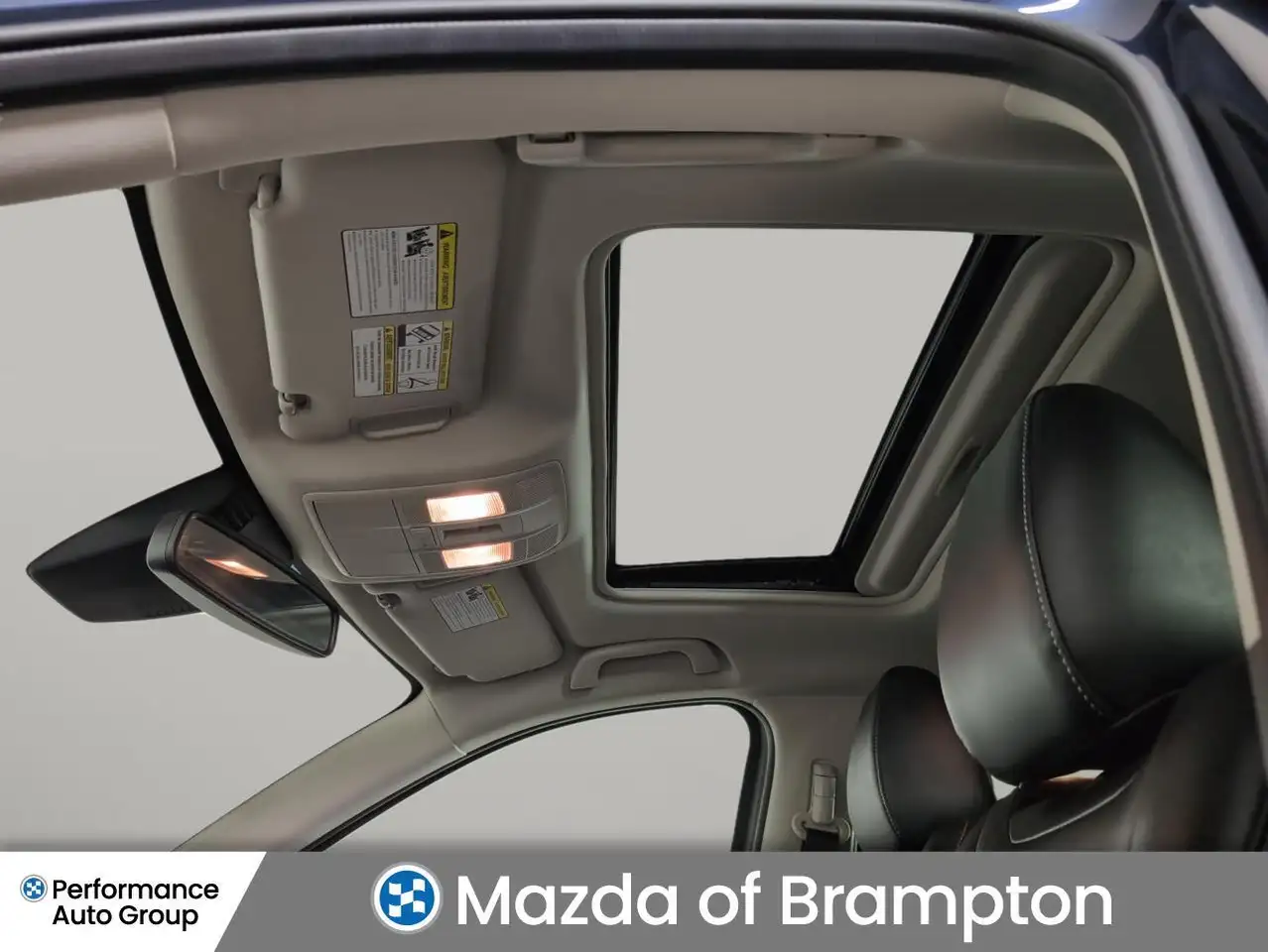 Mazda CX-5 photo Mazda CX-5
