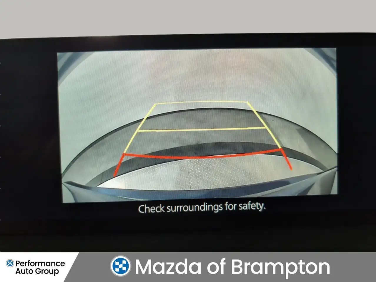 Mazda CX-5 photo Mazda CX-5