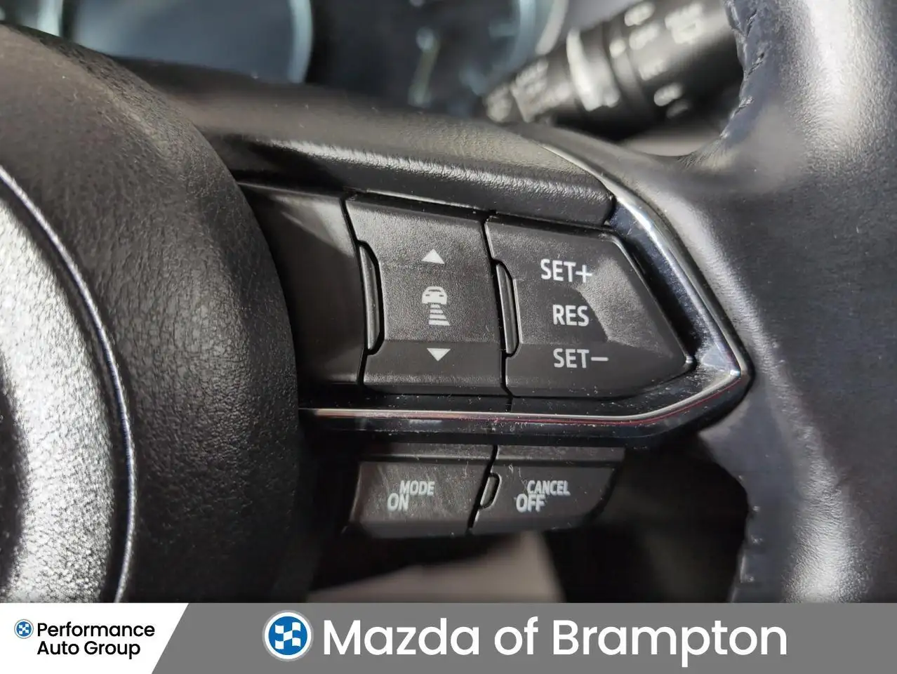 Mazda CX-5 photo Mazda CX-5