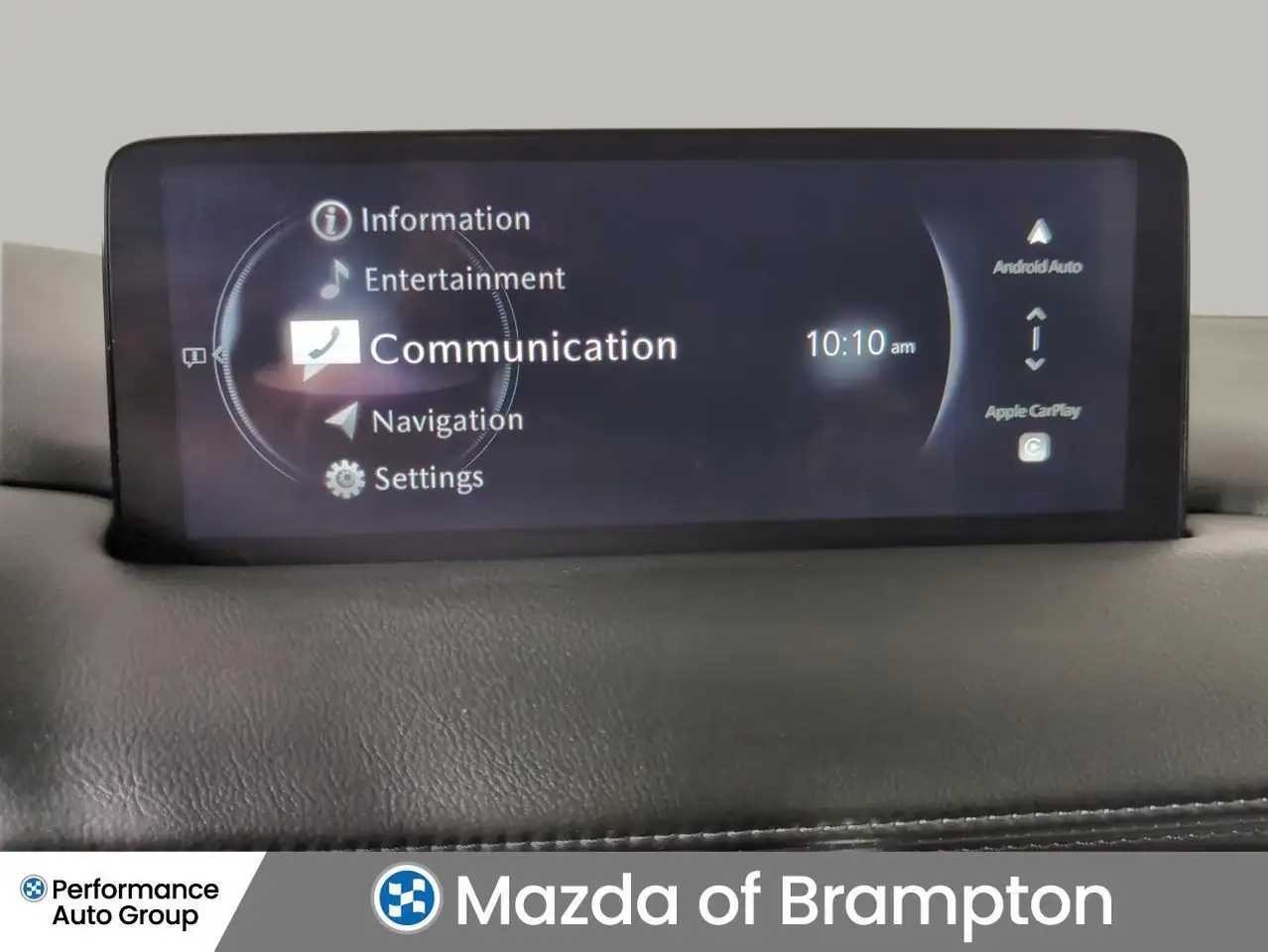 Mazda CX-5 photo Mazda CX-5