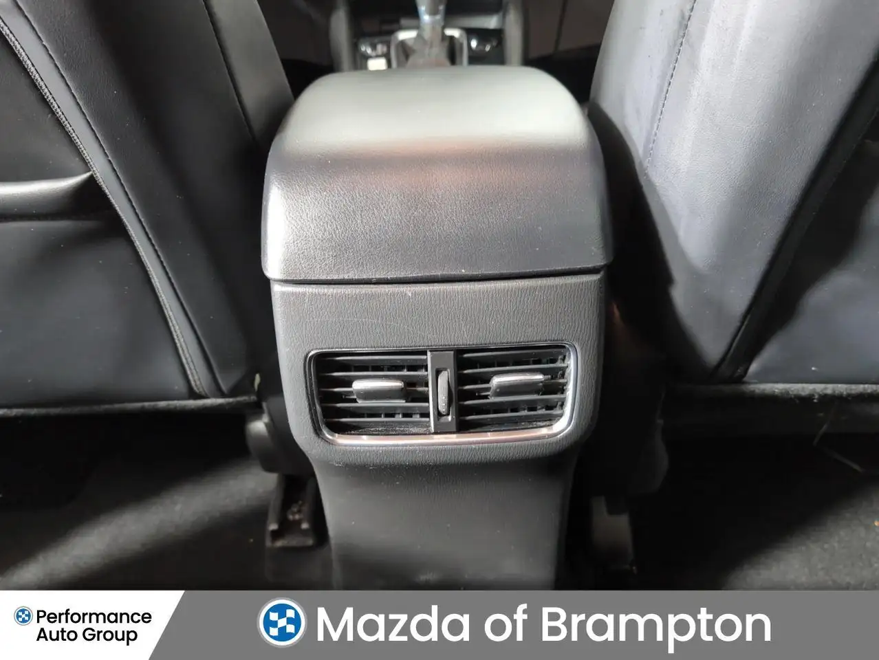 Mazda CX-5 photo Mazda CX-5