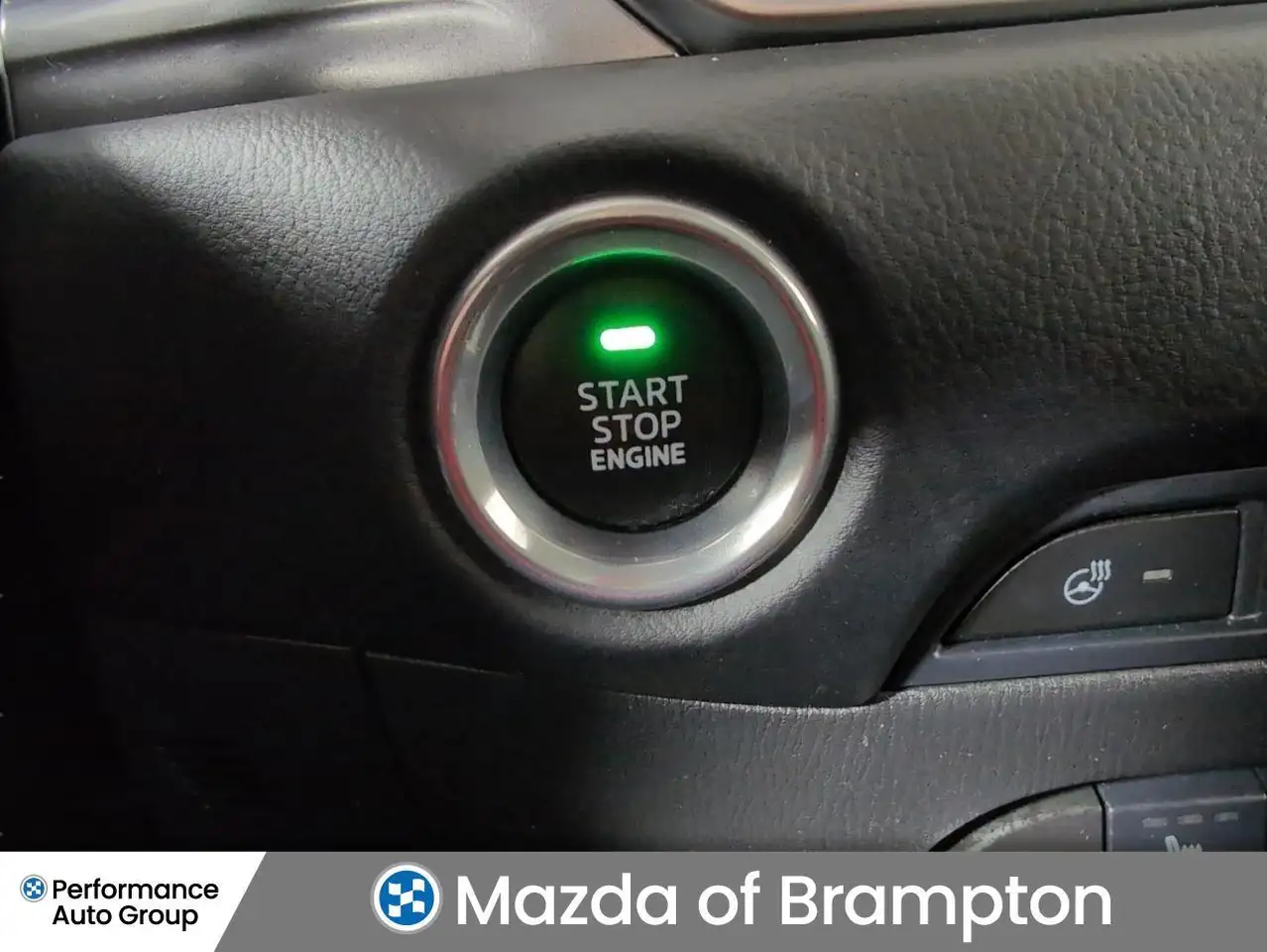 Mazda CX-5 photo Mazda CX-5