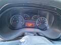 Fiat Doblo Doblò 1.4 PC-TN Cargo Lamierato SX Bianco - thumbnail 10