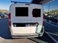 Fiat Doblo Doblò 1.4 PC-TN Cargo Lamierato SX Bianco - thumbnail 5