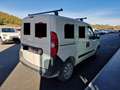 Fiat Doblo Doblò 1.4 PC-TN Cargo Lamierato SX Bianco - thumbnail 4