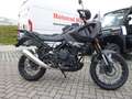 Brixton Crossfire 500 Storr 500 Negro - thumbnail 2