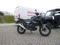 Brixton Crossfire 500 Storr 500 Negro - thumbnail 1