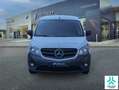 Mercedes-Benz Citan 109 CDI Furgón Largo - Blanco - thumbnail 2
