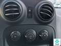 Mercedes-Benz Citan 109 CDI Furgón Largo - Blanco - thumbnail 19