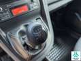 Mercedes-Benz Citan 109 CDI Furgón Largo - Blanco - thumbnail 15