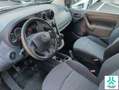 Mercedes-Benz Citan 109 CDI Furgón Largo - Blanco - thumbnail 9