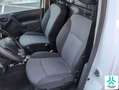 Mercedes-Benz Citan 109 CDI Furgón Largo - Blanco - thumbnail 6
