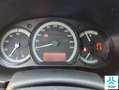 Mercedes-Benz Citan 109 CDI Furgón Largo - Blanco - thumbnail 12