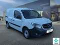 Mercedes-Benz Citan 109 CDI Furgón Largo - Blanco - thumbnail 3