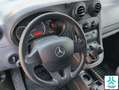 Mercedes-Benz Citan 109 CDI Furgón Largo - Blanco - thumbnail 8