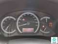 Mercedes-Benz Citan 109 CDI Furgón Largo - Blanco - thumbnail 13